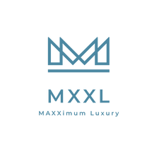 MX-MT