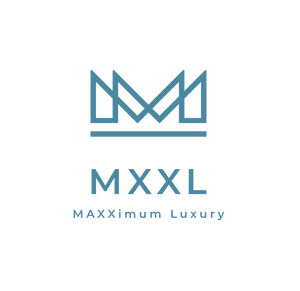 MX-MT