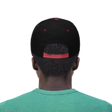 Load image into Gallery viewer, MXXL Mens Snapback
