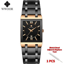 Load image into Gallery viewer, Mens MXXL BossXL Watch
