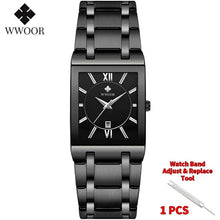 Load image into Gallery viewer, Mens MXXL BossXL Watch
